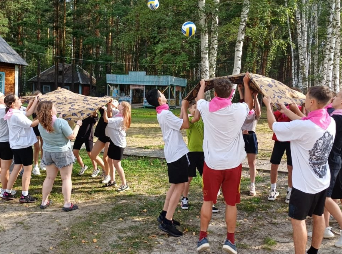 Фото предоставлено ДИП